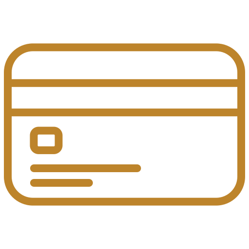 credit-card